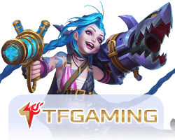 เกมส์ไพ่ แลกเงินจริง ทดลองเล่นสนุกง่ายได้เงินจริง