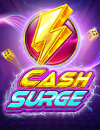 แนะนำเกมออนไลน์ pc ไทย ที่น่าเล่นและมันส์สุดๆ