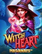 เกมออนไลน์ ได้เงินจริง 2020 ที่คุณไม่ควรพลาด