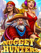 เกมออนไลน์ ได้เงินจริง pantip แนะนำให้ลองเล่น